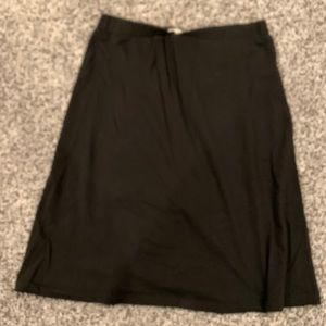 Main Street Exchange Girl’s Athletic skirt